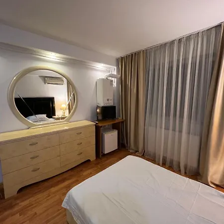 Apartment Camera Regim Hotelier *