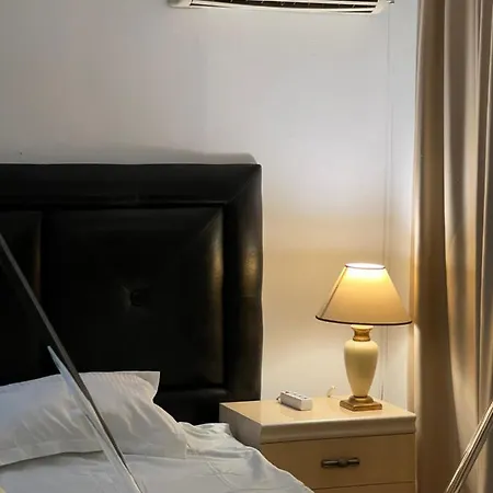 Camera Regim Hotelier