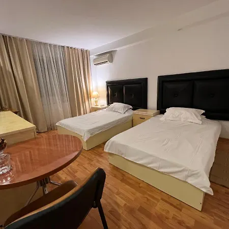 Camera Regim Hotelier *